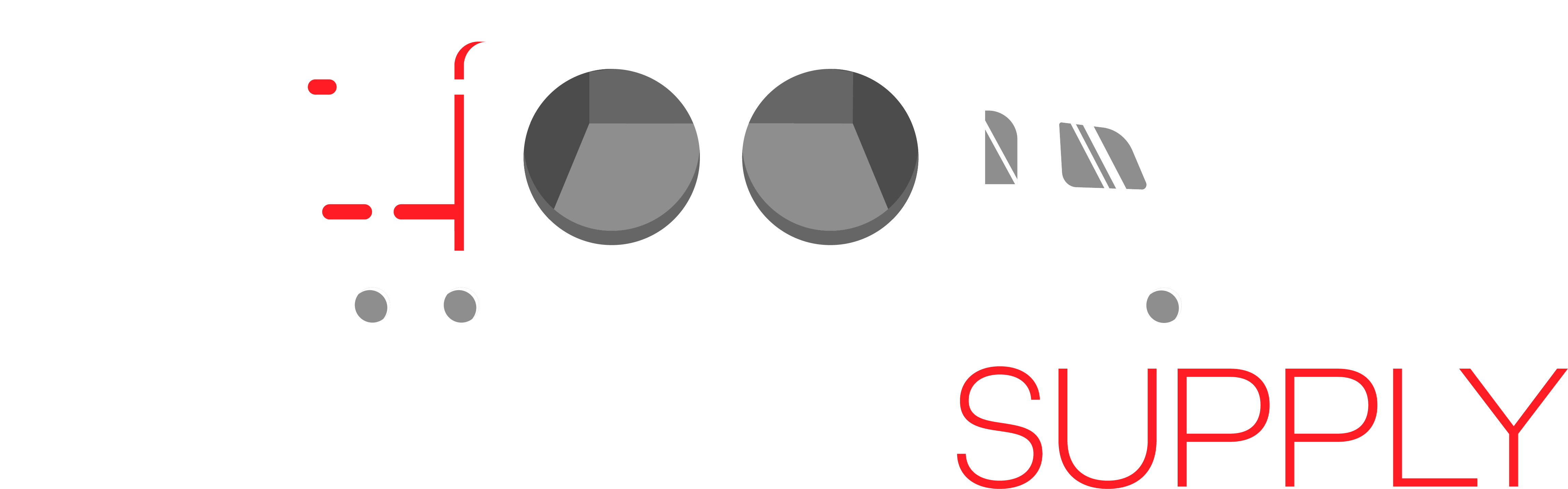 Basshead Supply — home