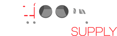 Basshead Supply