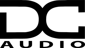 DC Audio