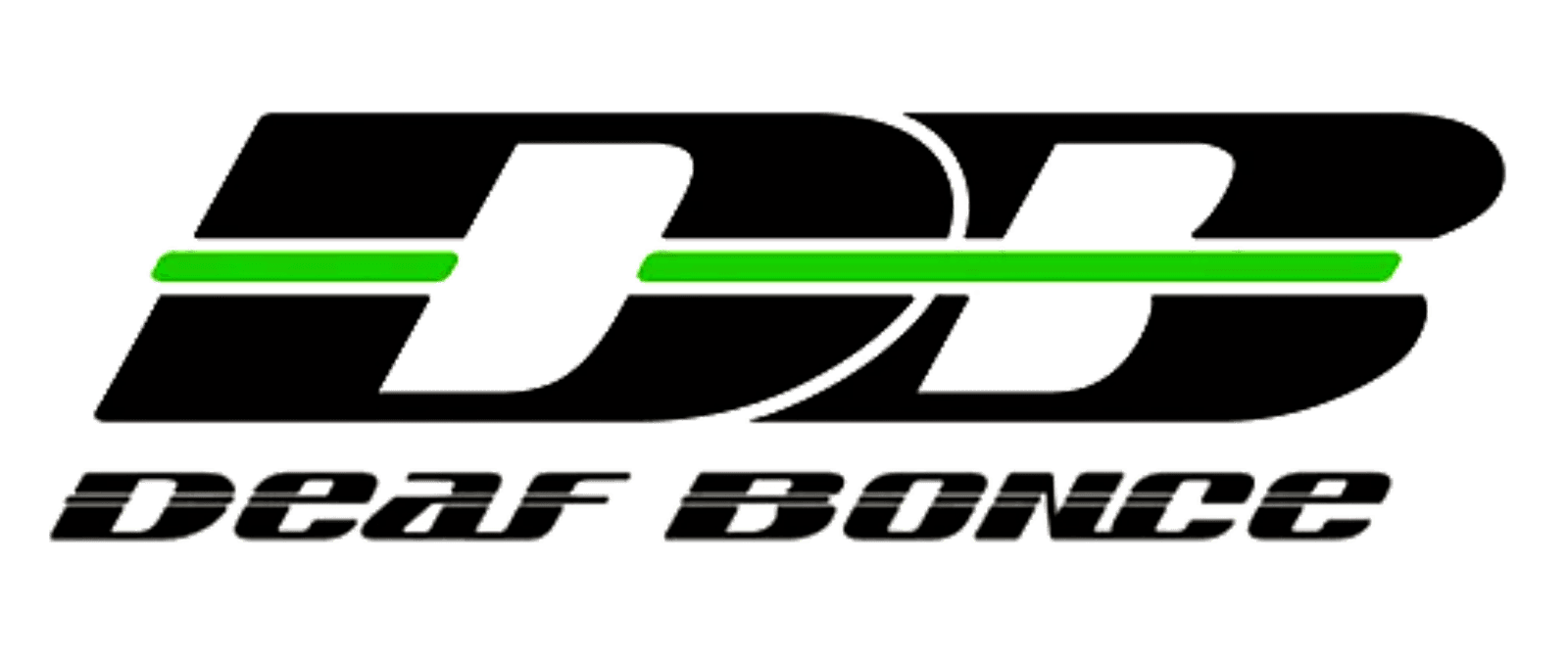 Deaf Bonce