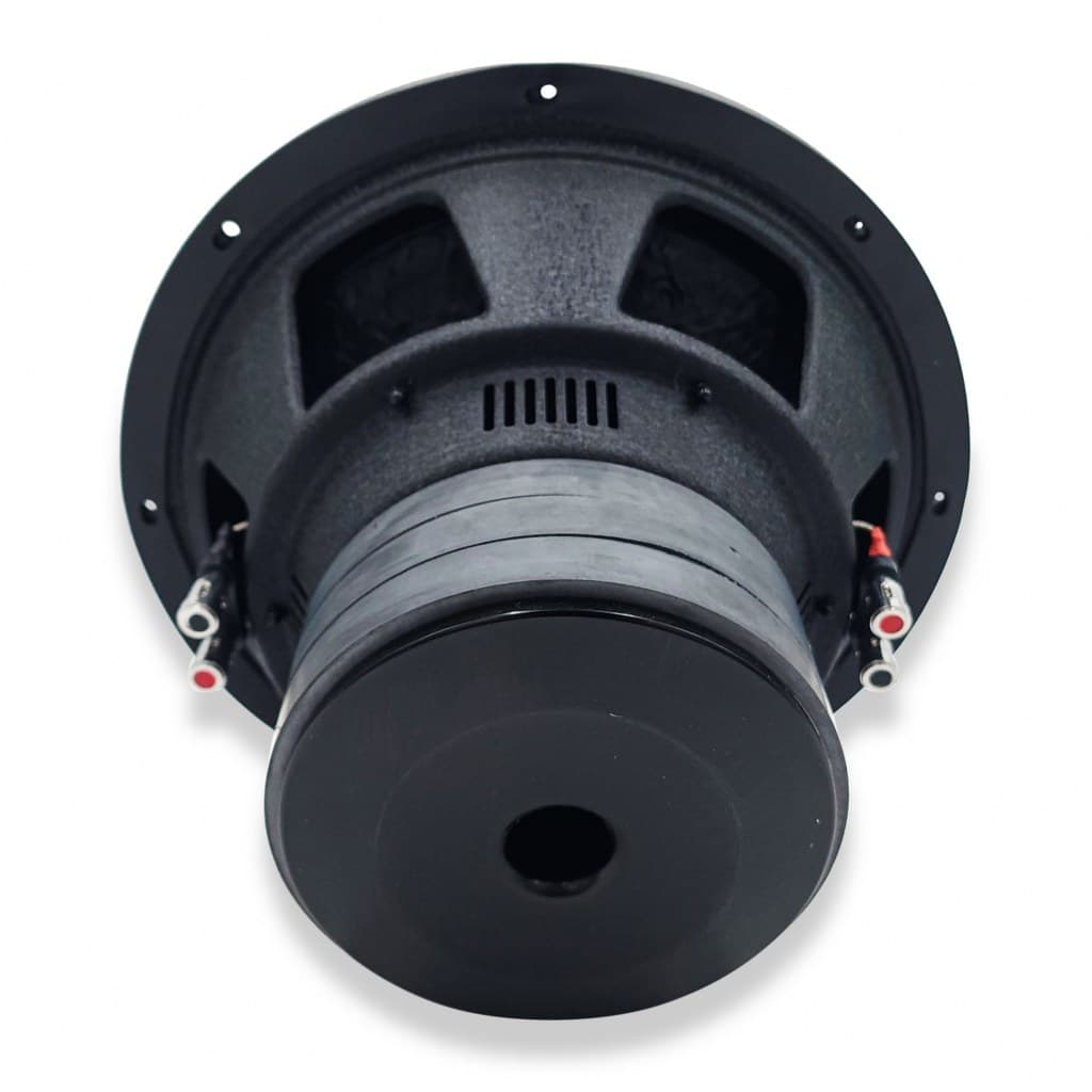 Colossal Sounds Extreme EX-12 12" 750w Car Audio Subwoofer