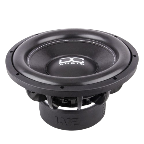Level 2 Subwoofers