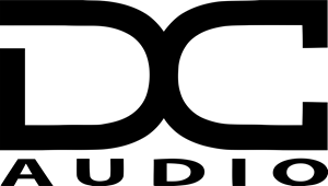 DC Audio