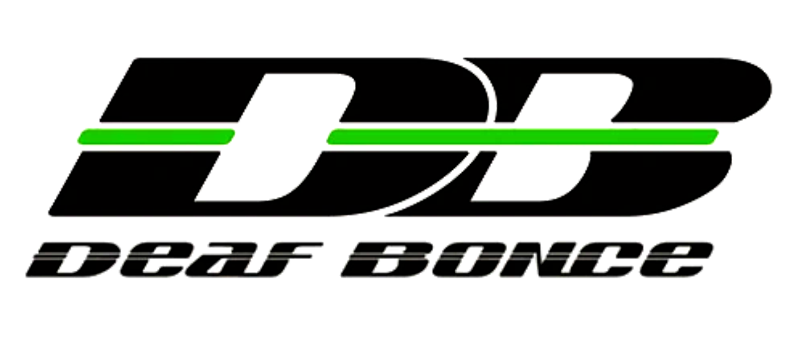 Deaf Bonce