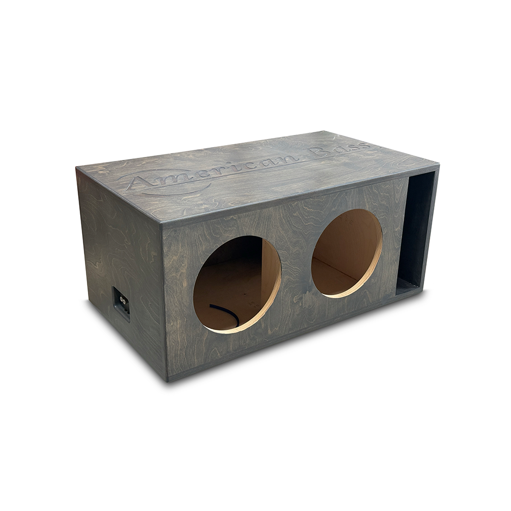 BHSBE-AMB-D12-01-1.png